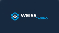 Weiss Casino